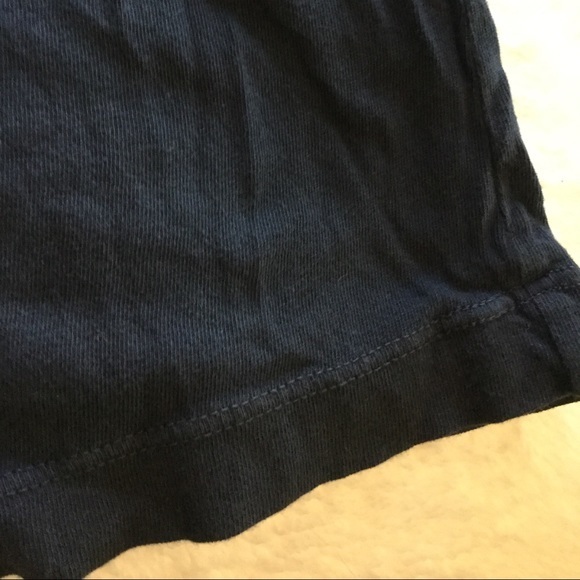 LAST CHANCE Current/Elliott The Ruffle Muscle Dress NWT - Picture 8 of 9